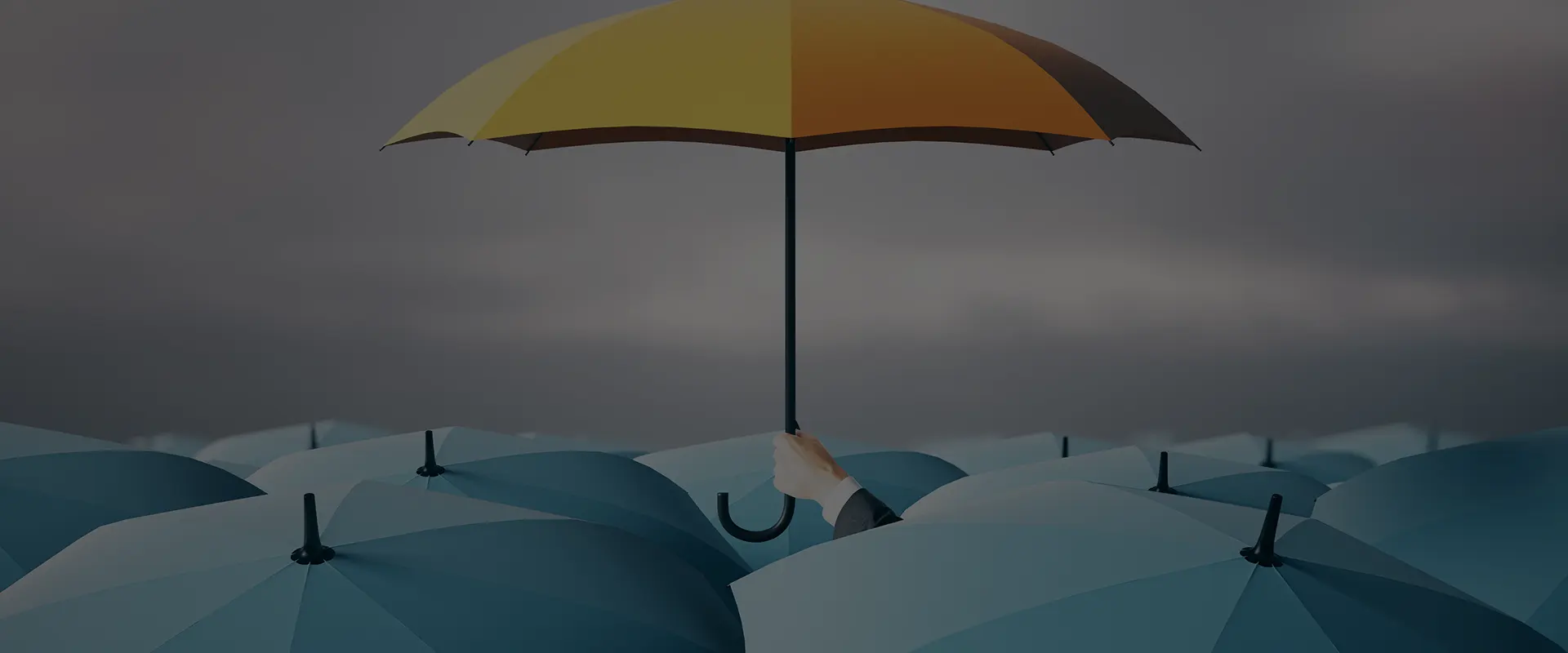 Les mesures de sécurité